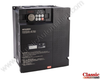 AC Drive - 5.5 KW - FR-A740-5.5K - Classic Automation LLC