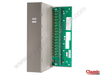 Analog Input Base - Harmony Block I/O - PHBAIN2200C100 - Classic Automation LLC