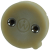 Fuse Holder; Fuse Holder Type Littelfuse - 12M6117 - Newark, An Avnet Company