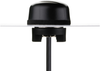 Dome Antenna, 868-870Mhz, 2.09Dbi; Antenna Type Taoglas - 72AC5816 - Newark, An Avnet Company