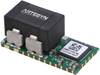 Dc-Dc Converter, Pol, 0.6V To 5V, 50A; Power Supply Approvals Artesyn Embedded Technologies - 94AC8022 - Newark, An Avnet Company