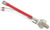 Scr Thyristor, 70A, 1.3Kv, To-94; Scr Module Type Powerex - 48F7232 - Newark, An Avnet Company