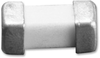 Surface Mount Fuse, Full Reel; Fuse Current Littelfuse - 12J3687 - Newark, An Avnet Company