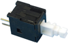 Switch, Keyboard 3Pst-3No 0.25A 125V Though Hole; Switch Operation Switchcraft/conxall - 89K7686 - Newark, An Avnet Company