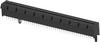 Card Edge Conn, Dual Side, 98Pos, Th; Card Edge Connector Type Te Connectivity - 93AJ2379 - Newark, An Avnet Company