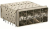 Sfp Connector, Receptacle, 160Pos, Thd; No. Of Contacts Molex - 39P8122 - Newark, An Avnet Company