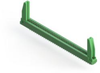 Card Edge Conn, Single Side, 35Pos, Th; Card Edge Connector Type Edac - 58AJ0780 - Newark, An Avnet Company