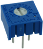 Trimpot Type Bourns - 26AC7083 - Newark, An Avnet Company