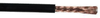 Coaxial Cable Type Structured Cable - 43W6195 - Newark, An Avnet Company