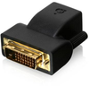 Dvi Video Balun; Product Range Iogear - 74R2326 - Newark, An Avnet Company