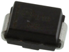 Tvs Diode, 600W, 54V, Smb; Product Range Littelfuse - 10N9663 - Newark, An Avnet Company
