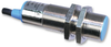 Sensor, M18, Pnp, Shielded, No; Sensing Range Max Multicomp - 46W4748 - Newark, An Avnet Company