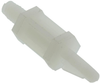 Pcb Mounting, Nylon, 7.9Mm X 12.7Mm; Pcb Support Type Multicomp - 81N1673 - Newark, An Avnet Company