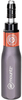 Torque, Screwdriver, 6.35Mm, L-6.3; Torque Range Ft-Lb Mountz - 13AJ3044 - Newark, An Avnet Company