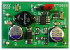 Evaluation Board, Buck Converter, 8 Soic; Silicon Manufacturer Onsemi - 73R4653 - Newark, An Avnet Company