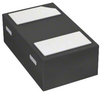 Diode, Esd Protection, 16V, Xdfn; Clamping Voltage Vc Max Onsemi - 42AC1722 - Newark, An Avnet Company