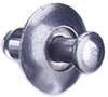 Drive and Blind Rivets -- 10-99-106-11 - Image