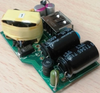 Evaluation Boards - REF-15W THINPAK ADAPTER - Infineon Technologies AG