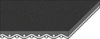 General Purpose Belts - H250001486 - Habasit America