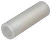 Spacer, Round, M3, Nylon, 16Mm Rohs Compliant Harwin - 29AK6838 - Newark, An Avnet Company