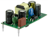 AC/DC CONVERTER 12V 10W -- 193-VOF-10B-S12 - Image
