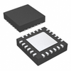 Integrated Circuits (ICs) - Clock/Timing - Clock Generators, PLLs, Frequency Synthesizers - 1265714-SI5335B-B07556-GM - Win Source Electronics