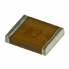 Mica and PTFE Capacitors - MC22FF102J-F - 1050474-MC22FF102J-F - Win Source Electronics
