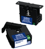 Model CSS Series Current Switch -- CSSGFN025NN - Image