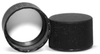 2127-02B - Image