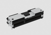 ExtremePort Z-Link - G64R32332HR - Amphenol Communications Solutions