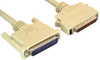  - M352002-06 - Cable Depot Inc.