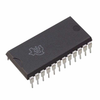 Linear - Amplifiers - Instrumentation, OP Amps, Buffer Amps - 4127KG - Lingto Electronic Limited