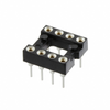 Sockets for ICs, Transistors - D2808-42 - Lingto Electronic Limited