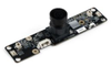 USB Camera - 4K -- KB6080D23 - Image