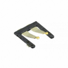 Connectors, Interconnects Rectangular Connectors Spring Loaded