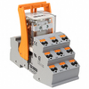 Power Relays, Over 2 Amps - 277-10113-ND - DigiKey