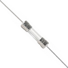 Fuses - 486-0034.3119.TRCT-ND - DigiKey