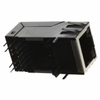 Modular/Ethernet Connector (RJ45) Jacks With Magnetics - 732-1866-ND - DigiKey