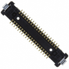 Arrays, Edge Type, Mezzanine (Board to Board) - 670-1313-ND - DigiKey