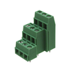 Wire to Board - 277-6319-ND - DigiKey