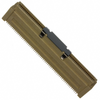 Arrays, Edge Type, Mezzanine (Board to Board) - A99238CT-ND - DigiKey