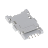 PC Card Sockets - 609-7312S0825X19LF-ND - DigiKey