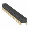Headers, Receptacles, Female Sockets - M50-3203645-ND - DigiKey