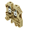 Din Rail, Channel - 288-1242-ND - DigiKey