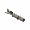 Rectangular Connector Contacts - A116258TR-ND - DigiKey
