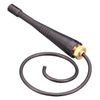 RF Antennas - 343-ANT-B5-PW-QW-ND - DigiKey