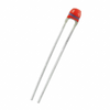NTC Thermistors - BC2417-ND - DigiKey