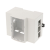 Evaluation, Development Board Enclosures - 164-1597KIT4MPI-ND - DigiKey