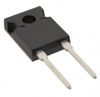 Through Hole Resistors - MP930-20.0F-ND - DigiKey