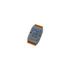 Controllers - PLC Modules - M-7065 - Quarktwin Technology Ltd.